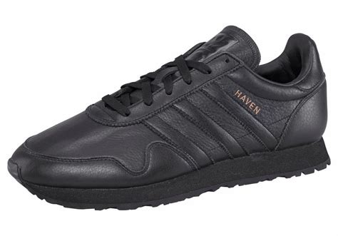 adidas schuhe leder größe 35|Adidas sportschuhe kaufen.